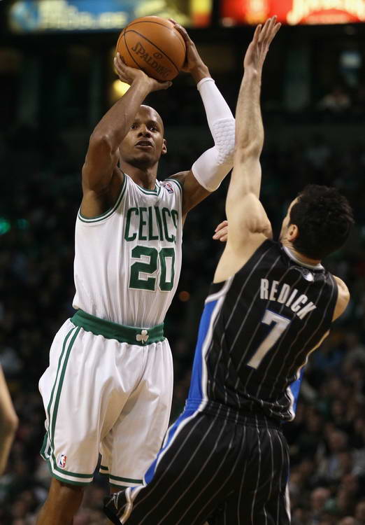 带来的连锁 带来的连锁