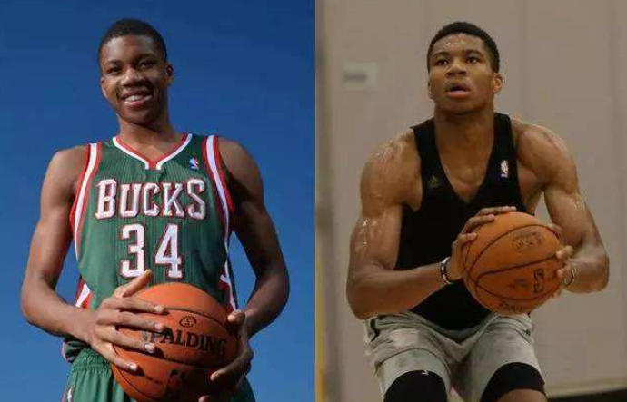 卢克曼破门 卢克曼破门