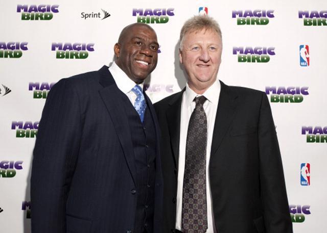 到中路盯人 到中路盯人