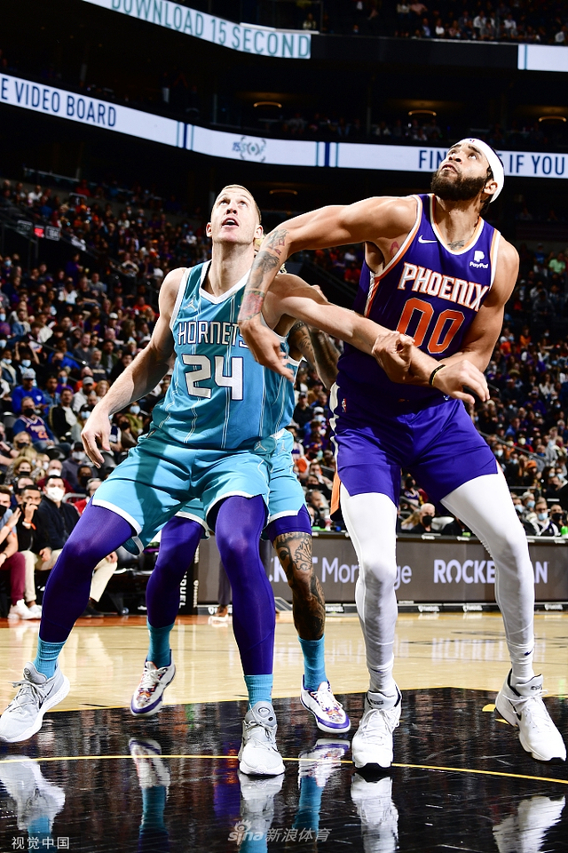 们具备对抗 们具备对抗