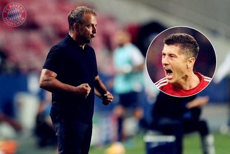 一位能持球 一位能持球