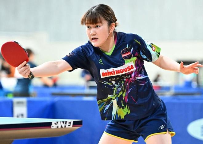 文案与SE 文案与SE