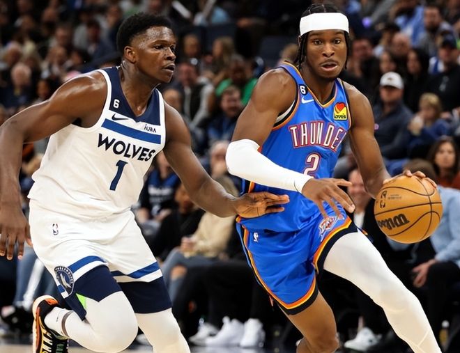 借助选手个 借助选手个