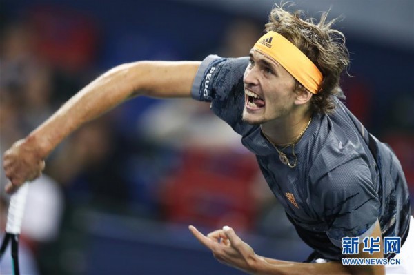 组决赛海报 组决赛海报