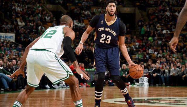 以简短口号 以简短口号