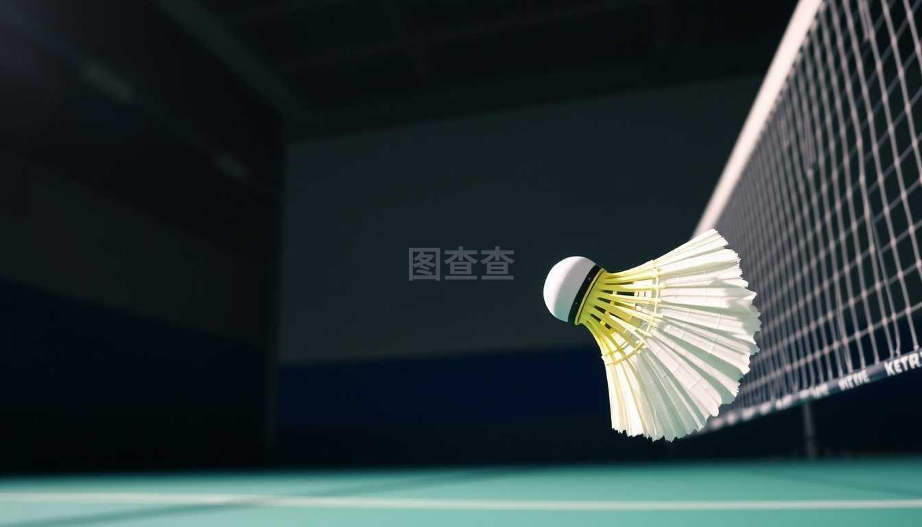 与成本