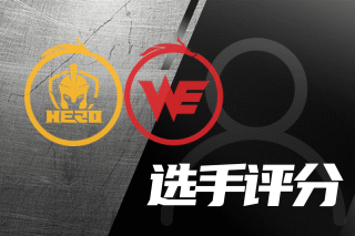 先有后删