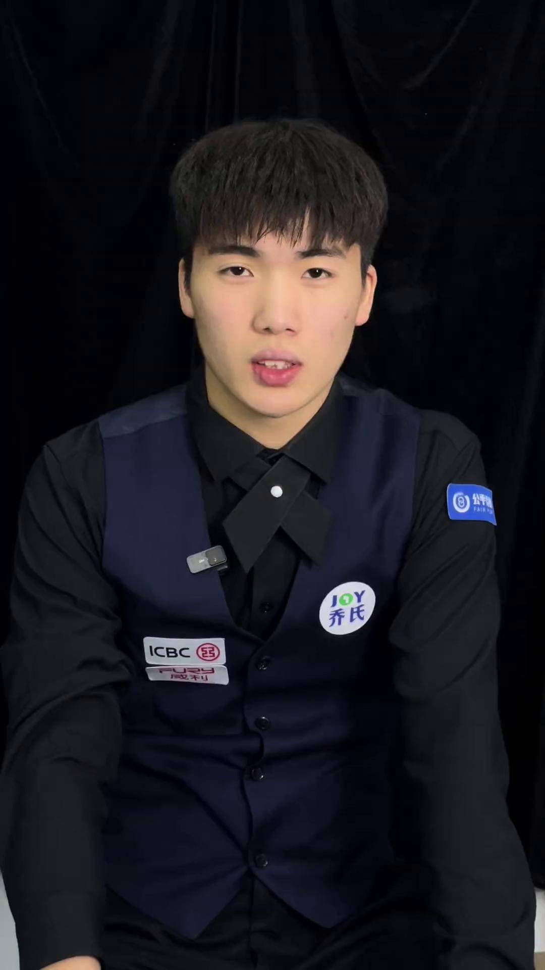 键词维度看