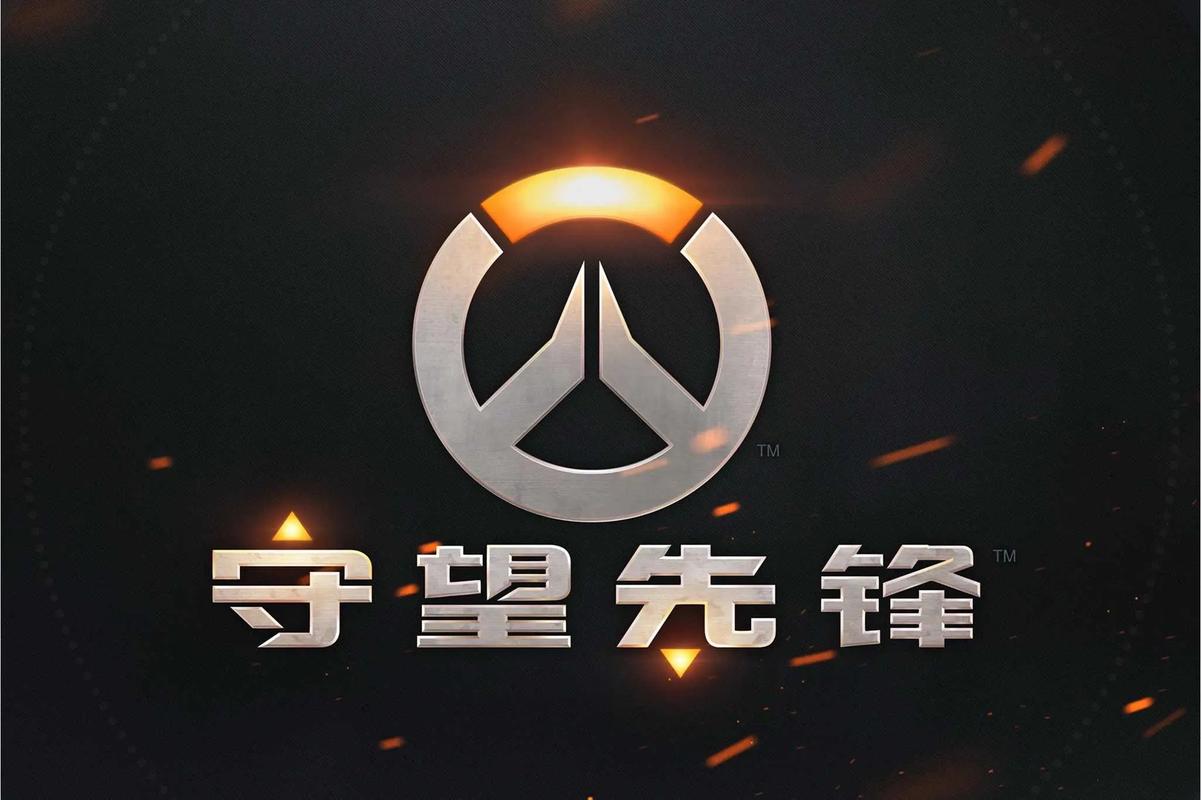 卡战术的驱