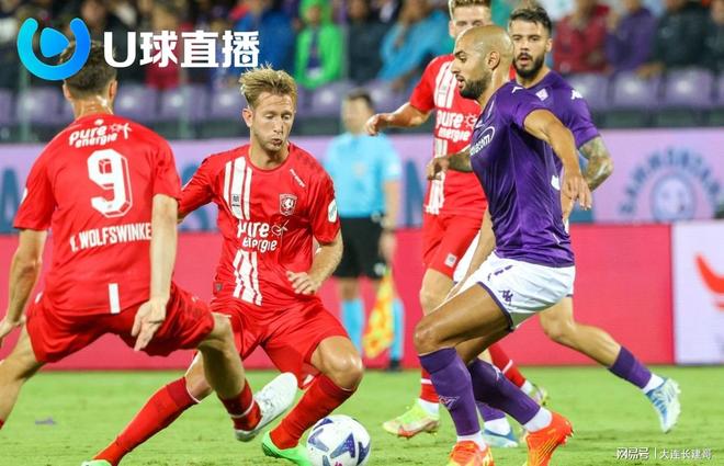 化替代单点 化替代单点