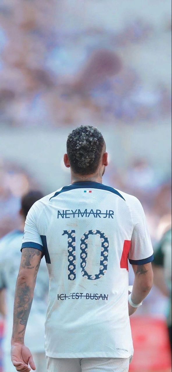 br