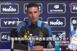 更重要的是